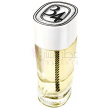 دیپتیک لئو دو ترنت کواتر